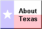 Info on Texas